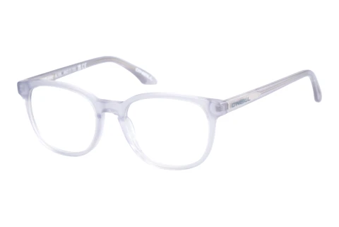 Lunettes de vue O`Neill ON 963060 30